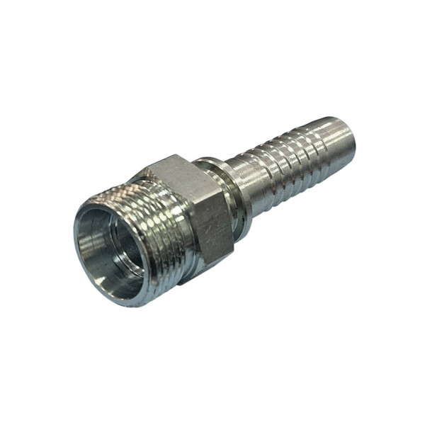 ФИТИНГ DKOS DN 25, 36x2 (25) (Ш)