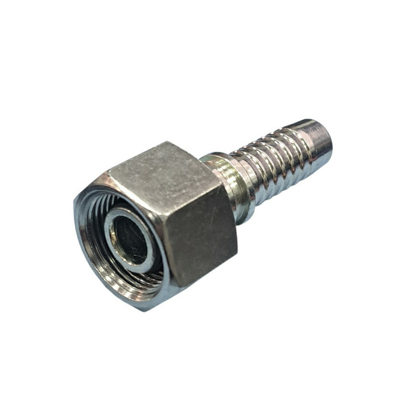 ФИТИНГ DKOS DN 25, 42x2 (30) (0) (Г)
