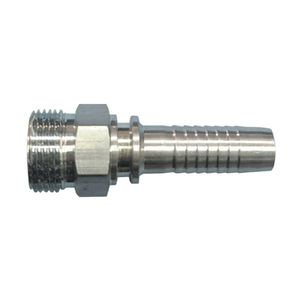 ФИТИНГ DKOS DN 25, 42x2 (30) (Ш)