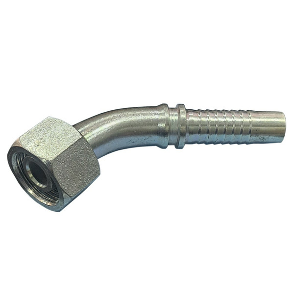 ФИТИНГ DKOS DN 32, 52x2 (38) (45) (Г)