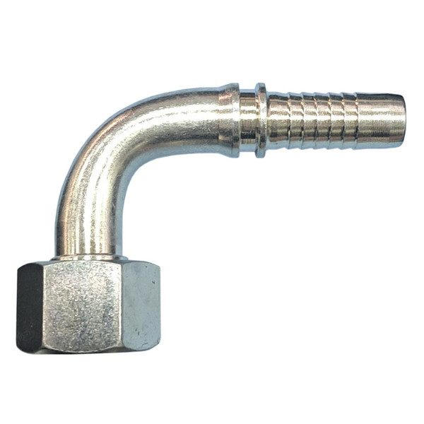 ФИТИНГ DKOS DN 32, 52x2 (38) (90) (Г)