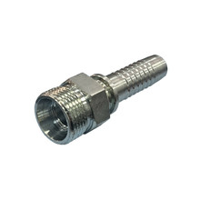 ФИТИНГ DKOS DN 32, 52x2 (38) (Ш)