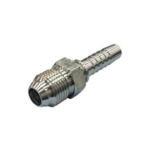 ФИТИНГ JIS METRIC, DN 25, 33x1.5 (Ш)