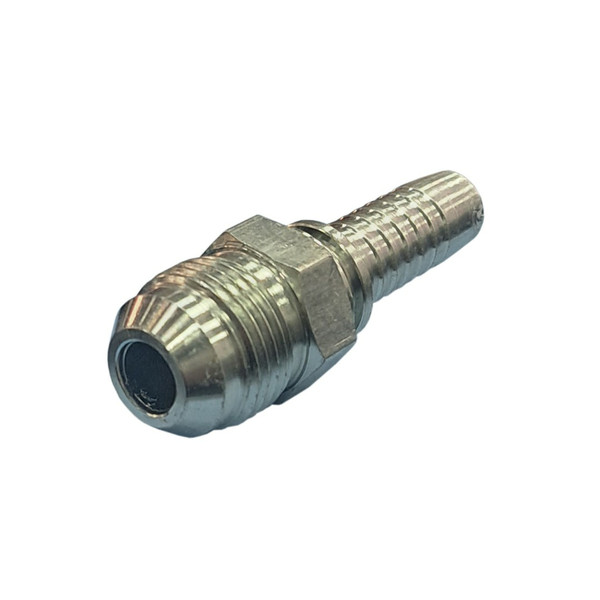 ФИТИНГ JIC DN 06, 9/16