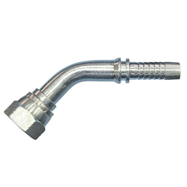 ФИТИНГ JIC DN 08, 1/2