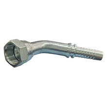 ФИТИНГ JIC DN 08, 1/2