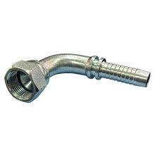 ФИТИНГ JIC DN 08, 1/2