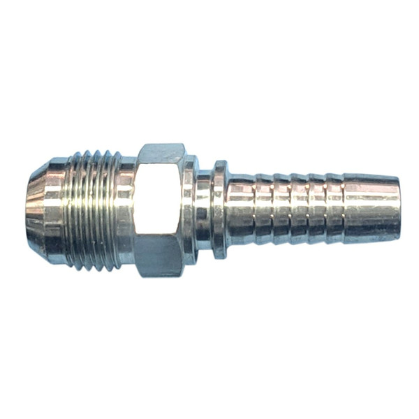 ФИТИНГ JIC DN 20, 1.1/16