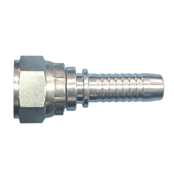 ФИТИНГ JIC DN 20, 7/8