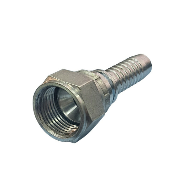 ФИТИНГ JIC DN 20, 7/8