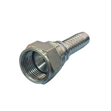 ФИТИНГ JIC DN 20, 7/8