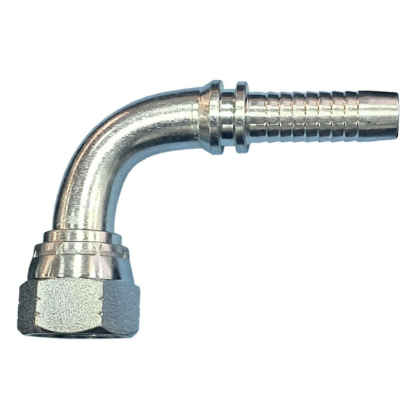 ФИТИНГ JIC DN 12, 9/16