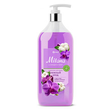 GRASS MILANA 
