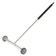 КОПЬЕ для мойки днища, 58 см, 4 форсунки, б/с штуцер PA