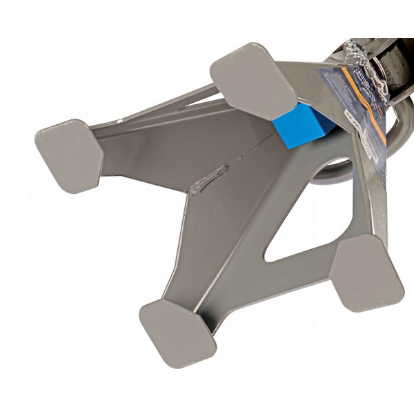 NORDBERG N3003, подставка страховочная, 3 т, комплект 2 шт