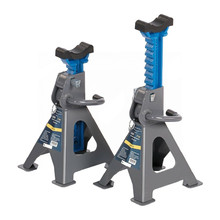 NORDBERG N3003, подставка страховочная, 3 т, комплект 2 шт