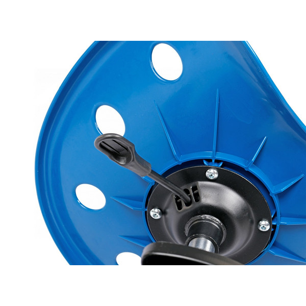 NORDBERG N30S3, сиденье ремонтное на колесах, с регулировкой высоты