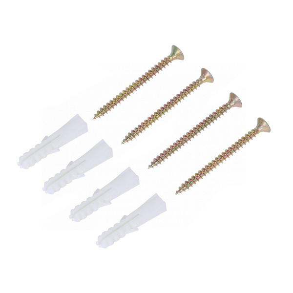 NORDBERG S15, диспенсер для протирочной бумаги, настенный, ширина 40 см