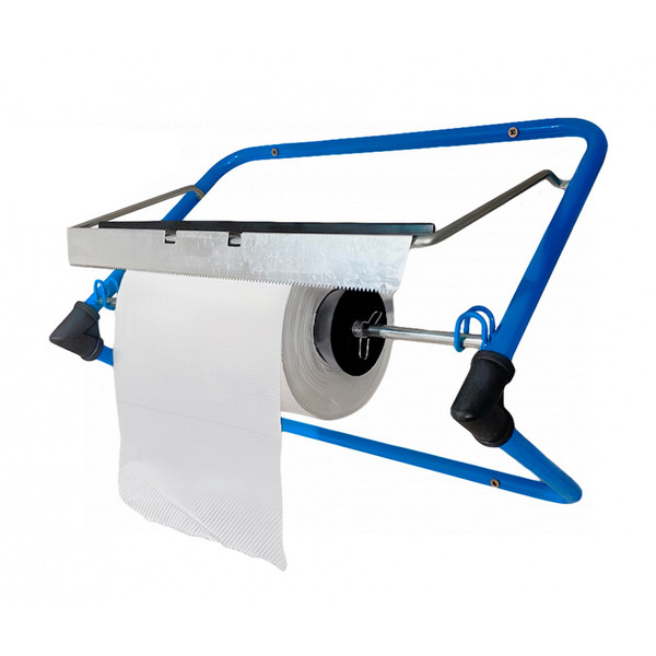 NORDBERG S15, диспенсер для протирочной бумаги, настенный, ширина 40 см