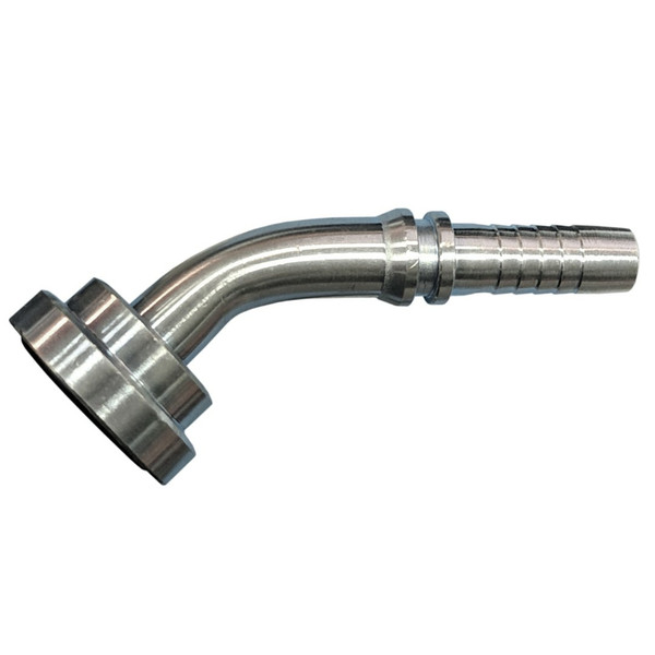 ФИТИНГ SFS DN 32 47.6 (45) 6000 psi