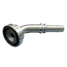ФИТИНГ SFS DN 32 47.6 (45) 6000 psi