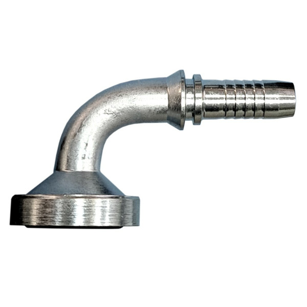 ФИТИНГ SFS DN 25 41.3 (90) 6000 psi
