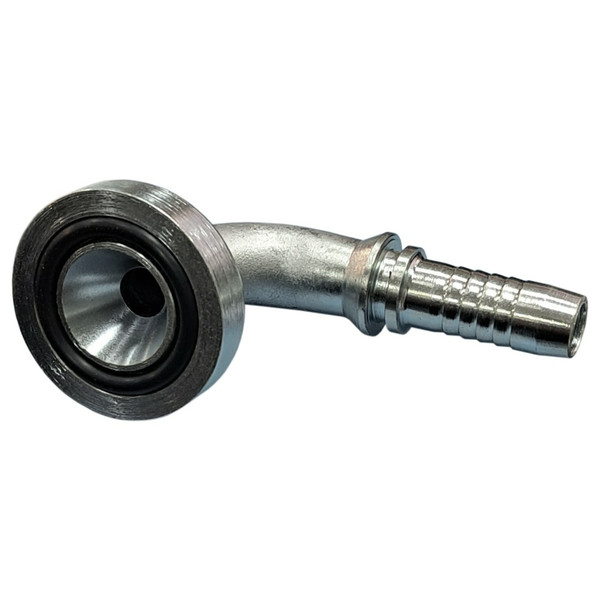 ФИТИНГ SFS DN 25 41.3 (90) 6000 psi
