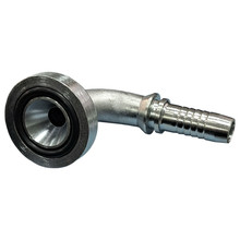ФИТИНГ SFS DN 25 41.3 (90) 6000 psi
