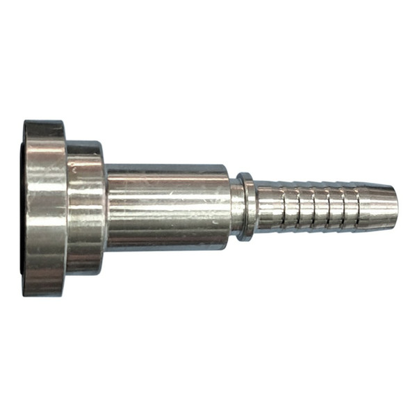 ФИТИНГ SFS DN 25 47.6 (0) 6000 psi