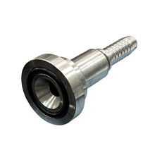 ФИТИНГ SFS DN 25 54.0 (0) 6000 psi
