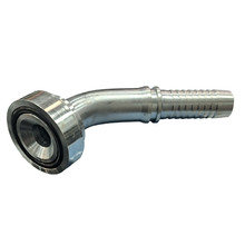 ФИТИНГ SFS DN 20 47.6 (45) 6000 psi, SUPERCAT