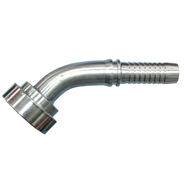 ФИТИНГ SFS DN 25 47.6 (45) 6000 psi, SUPERCAT