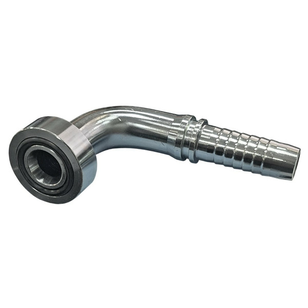 ФИТИНГ SFS DN 25 47.6 (90) 6000 psi, SUPERCAT