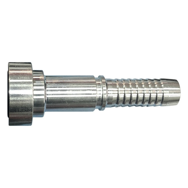 ФИТИНГ SFS DN 20 47.6 (0) 6000 psi, SUPERCAT