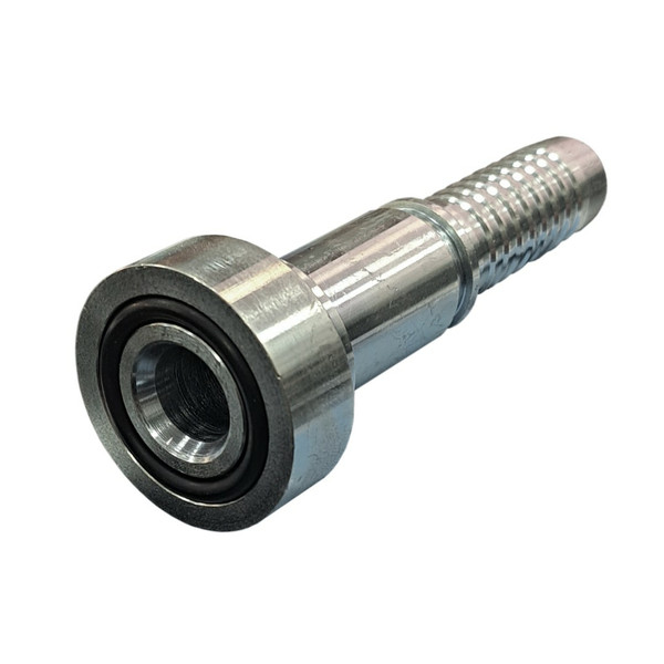 ФИТИНГ SFS DN 25 47.6 (0) 6000 psi, SUPERCAT