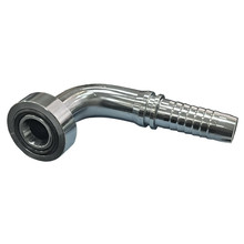 ФИТИНГ SFS DN 25 54.0 (90) 6000 psi, SUPERCAT