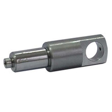 GRASS AVD-0396, направляющая поршня для помпы E3B2515 R