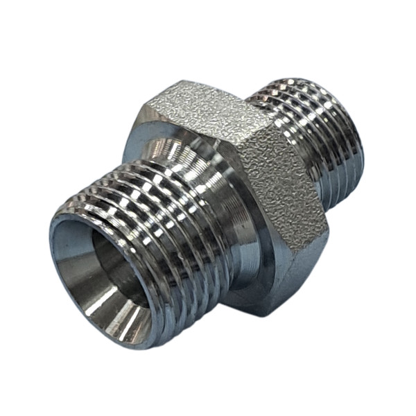 АДАПТЕР BSP 1/2