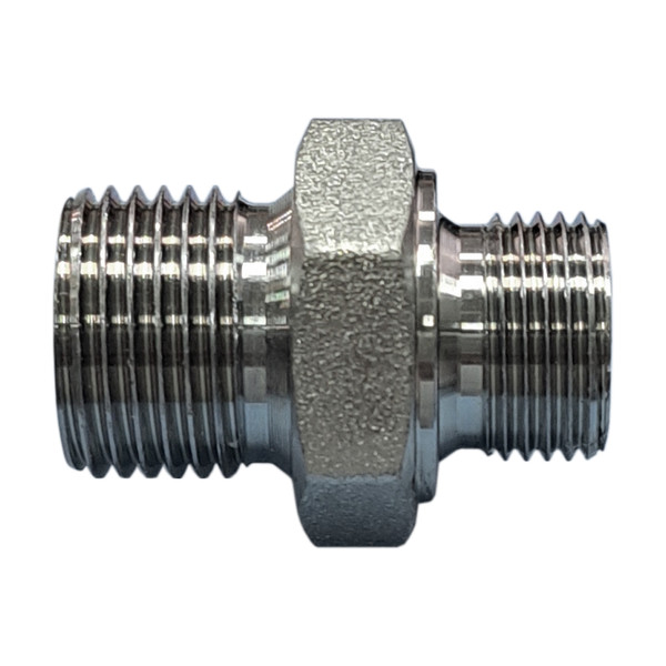 АДАПТЕР BSP 1/2