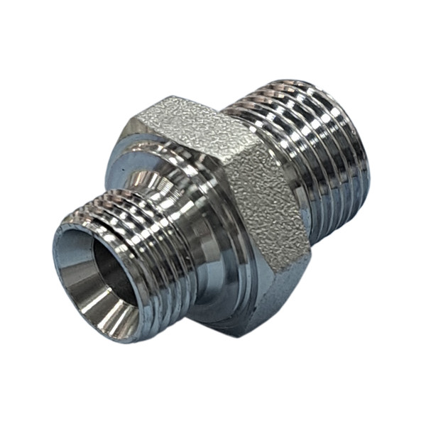 АДАПТЕР BSP 1/2