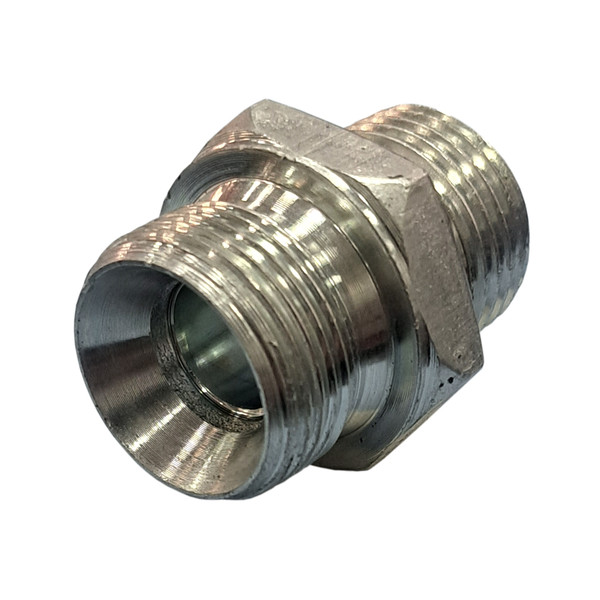 АДАПТЕР BSP 1/2