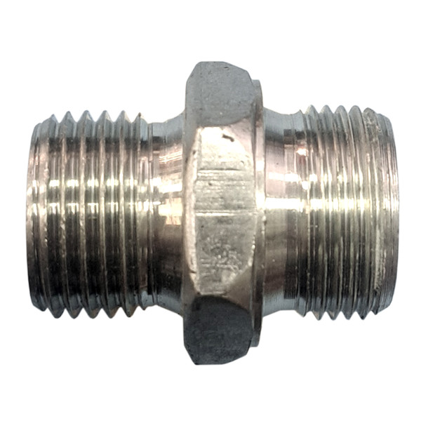 АДАПТЕР BSP 1/2