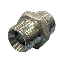 АДАПТЕР BSP 1/2 (Ш) - DK 22x1.5 (Ш), S=27