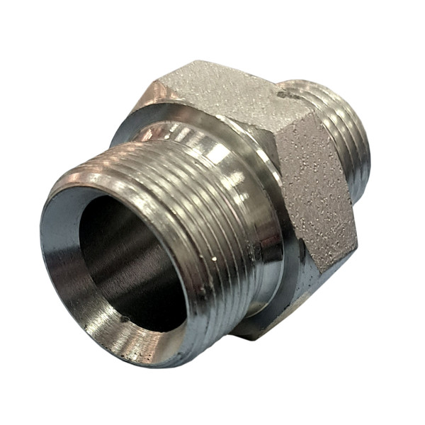 АДАПТЕР BSP 1/2