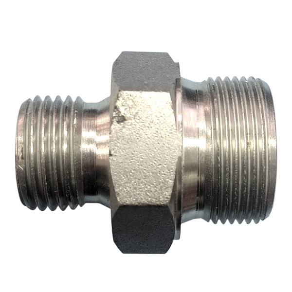 АДАПТЕР BSP 1/2