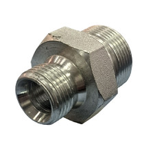 АДАПТЕР BSP 1/2 (Ш) - DK 27x1.5 (Ш), S=32