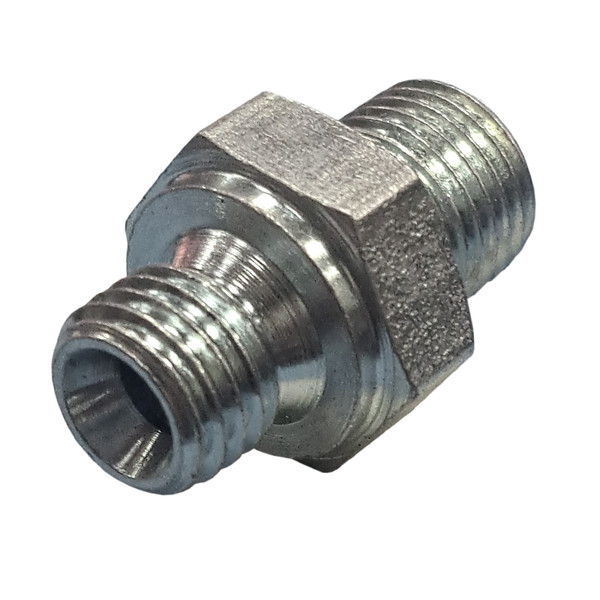 АДАПТЕР BSP 1/4