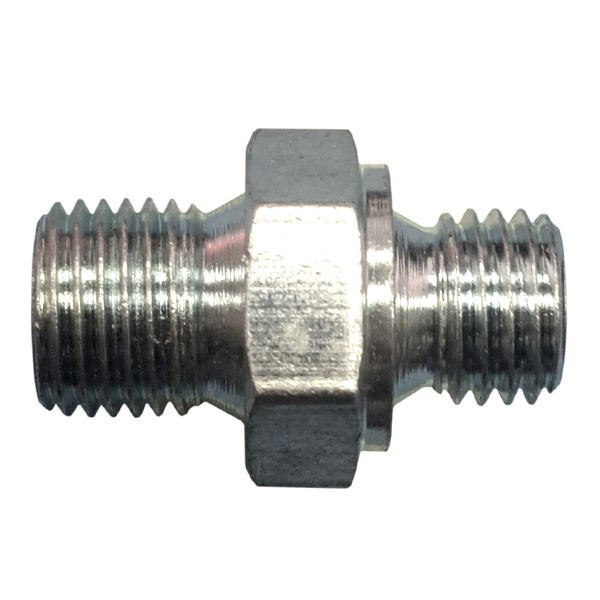 АДАПТЕР BSP 1/4