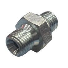 АДАПТЕР BSP 1/4