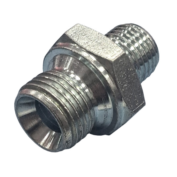 АДАПТЕР BSP 1/4